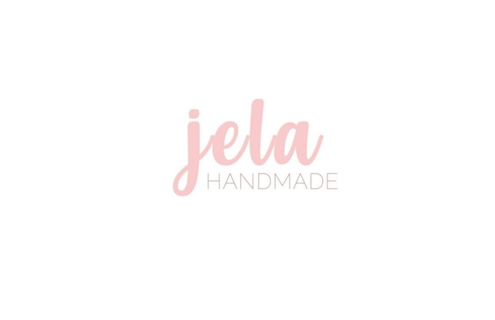 JelaHandmade