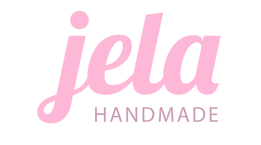 JelaHandmade
