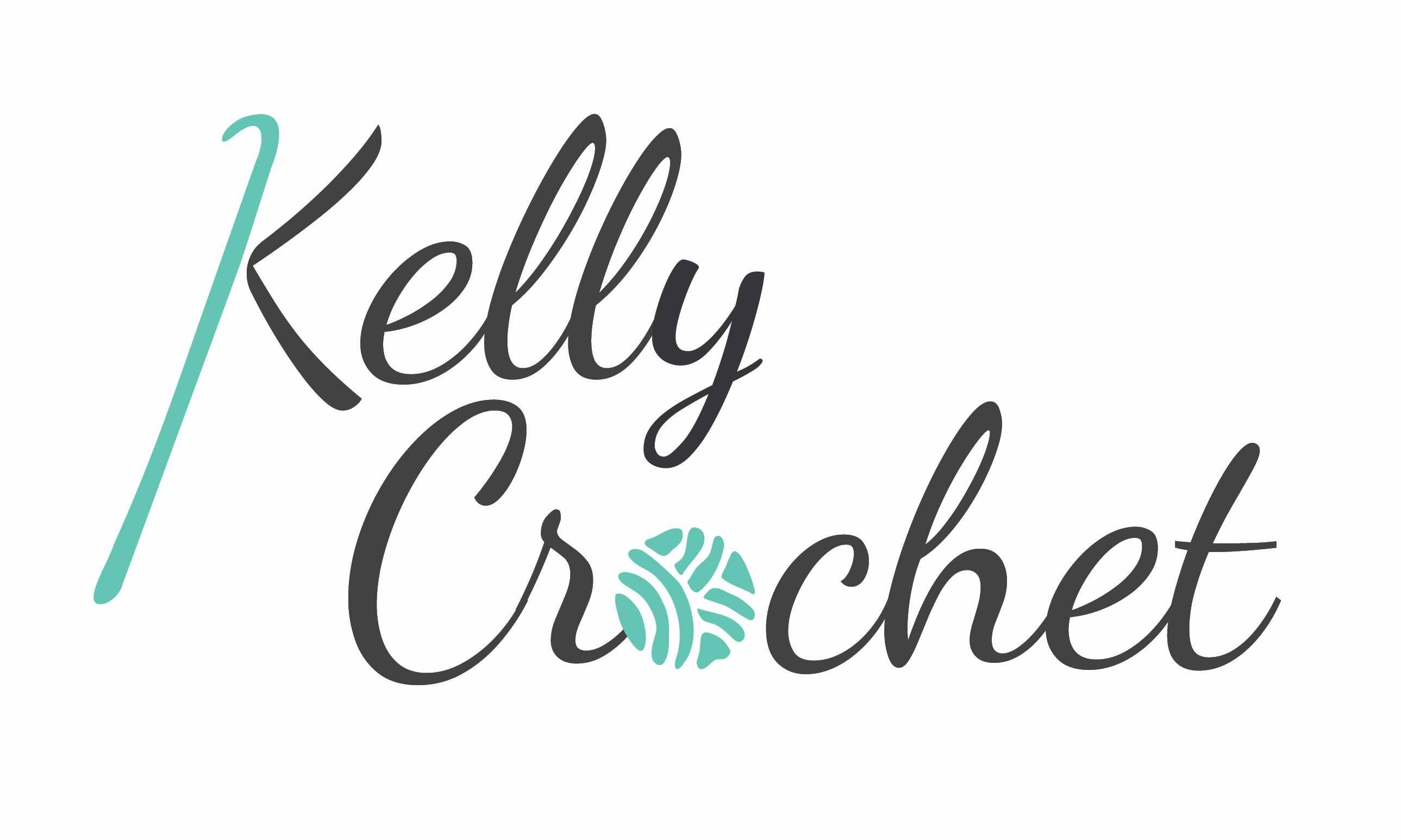 Kelly Crochet