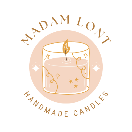 Madam Lont