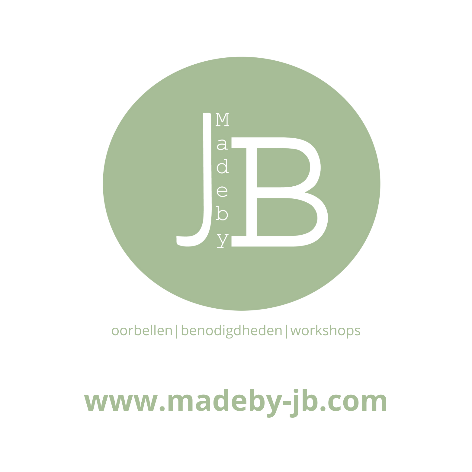 MadebyJB