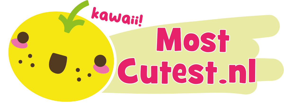 MostCutest.nl