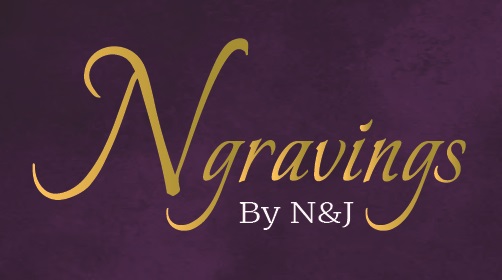Ngravings