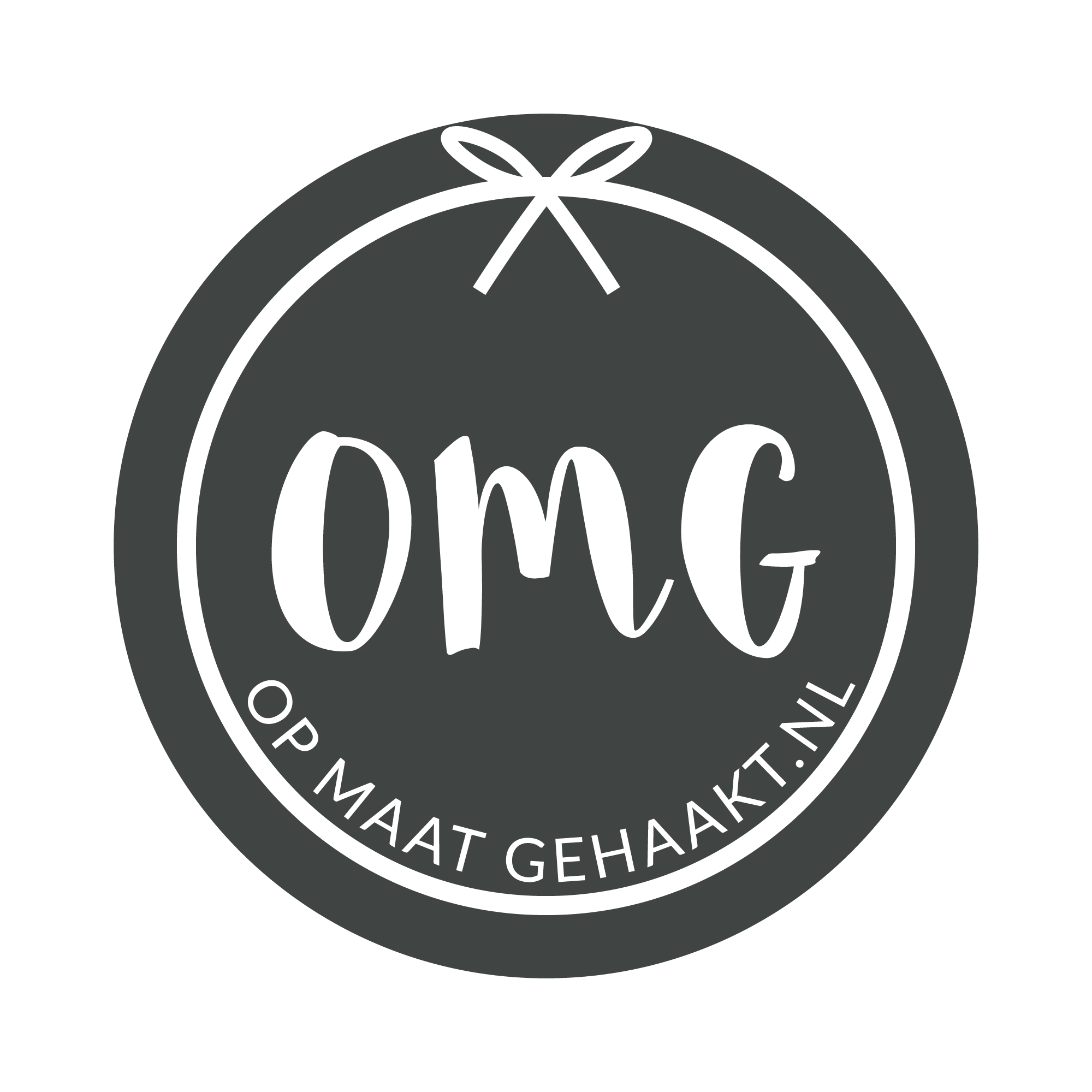 Opmaatgehaakt