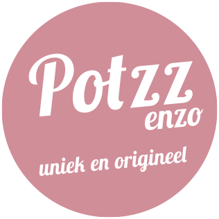 Potzz enzo