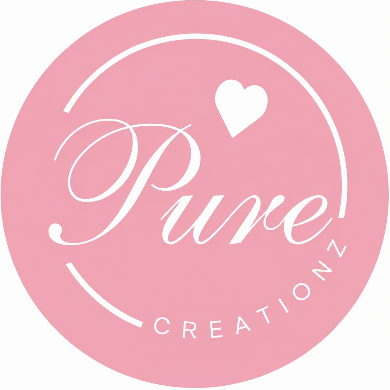 PureCreationz