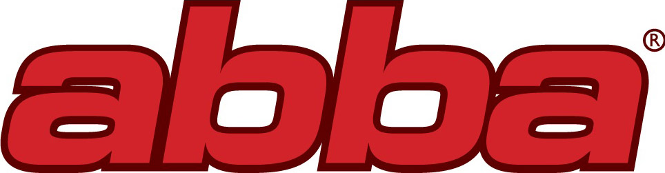 abba Motorcycle Equipment