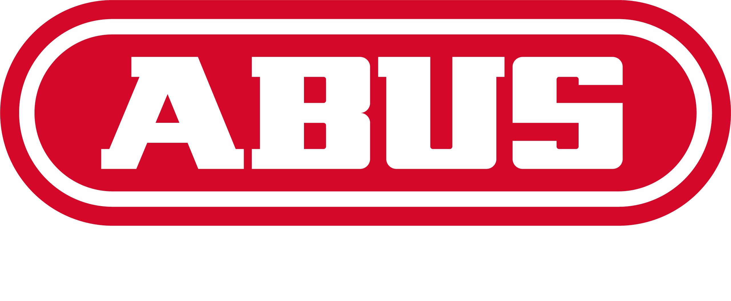 ABUS August Bremicker Söhne KG