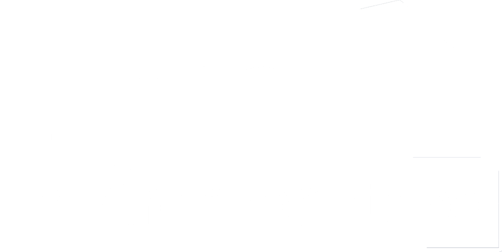 Empirelogomats.be