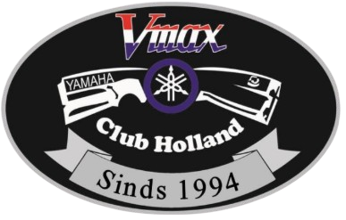 VMAX Club Holland