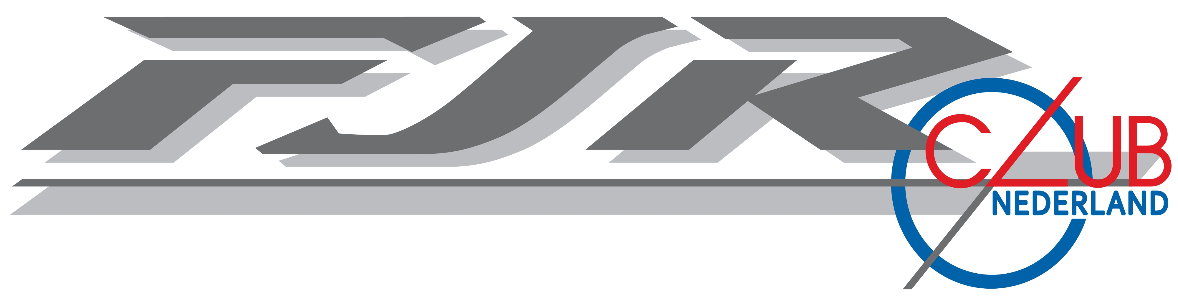 Yamaha FJR Club Nederland