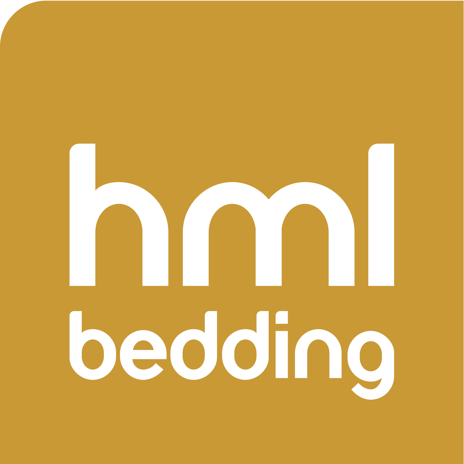 hml bedding