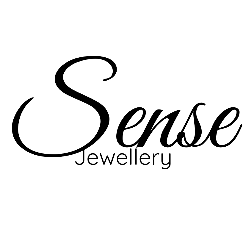 Sense Jewellery