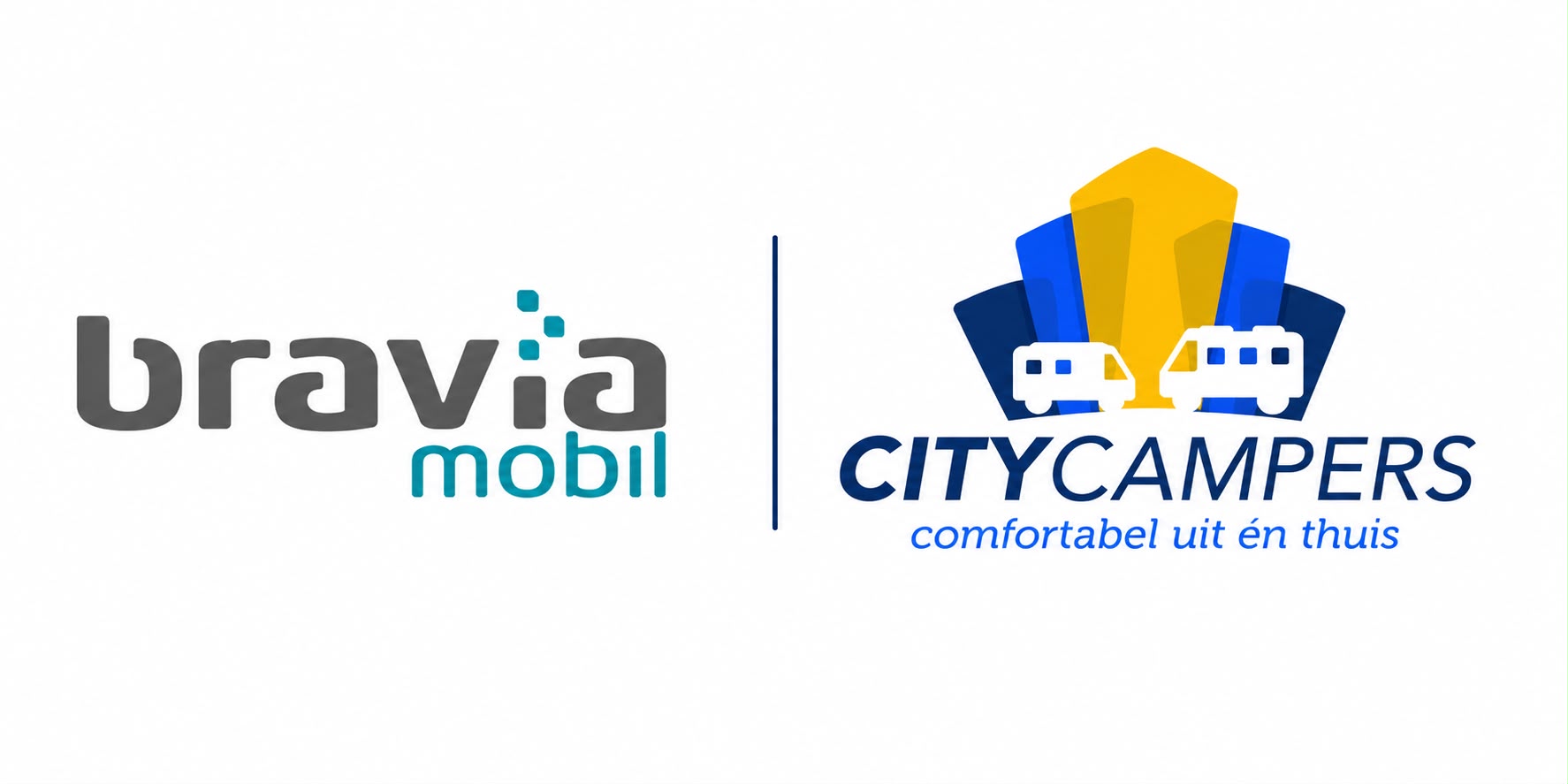 Bravia Mobil