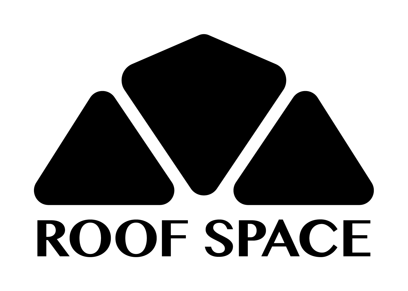 Roof Space GmbH