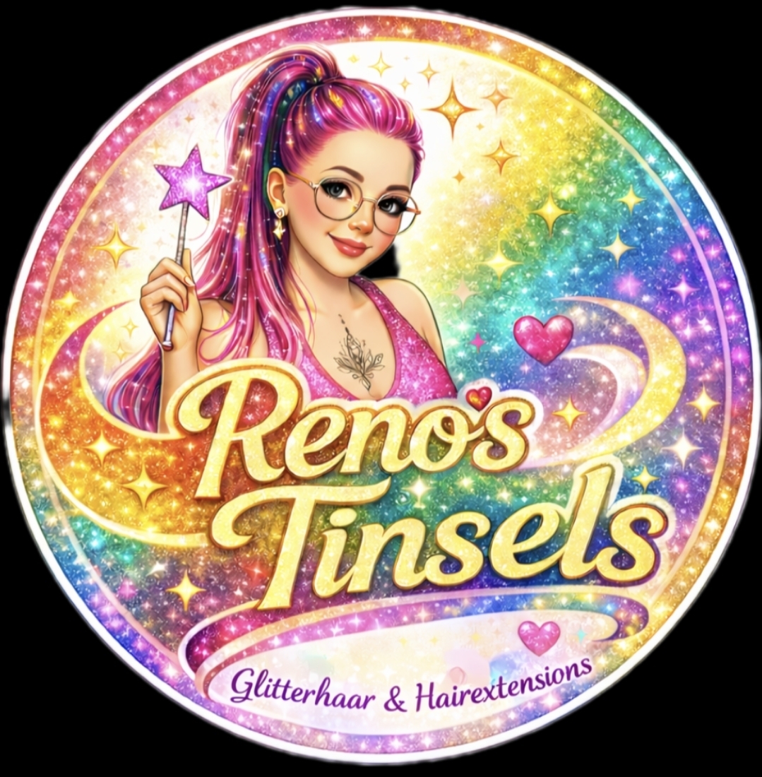 Reno’s Tinsels