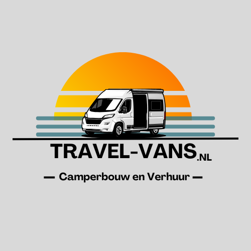 Travel-Vans