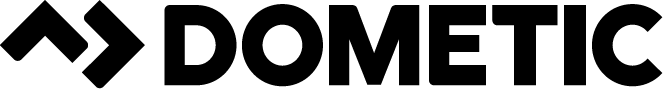 Dometic Benelux B.V.