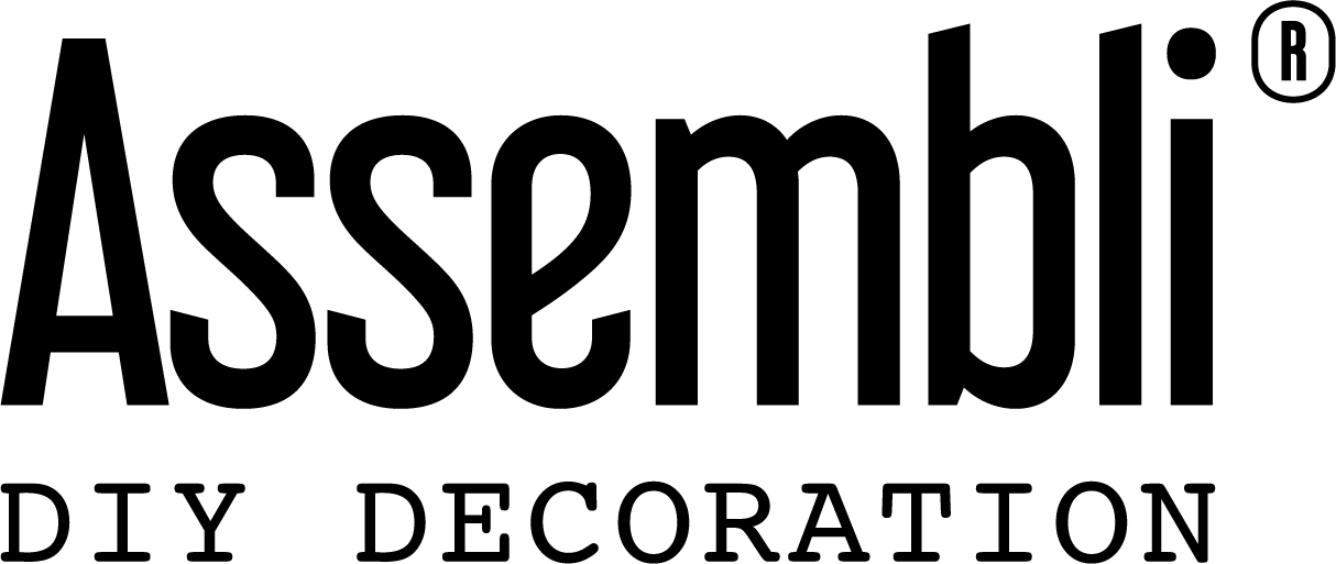 Assembli
