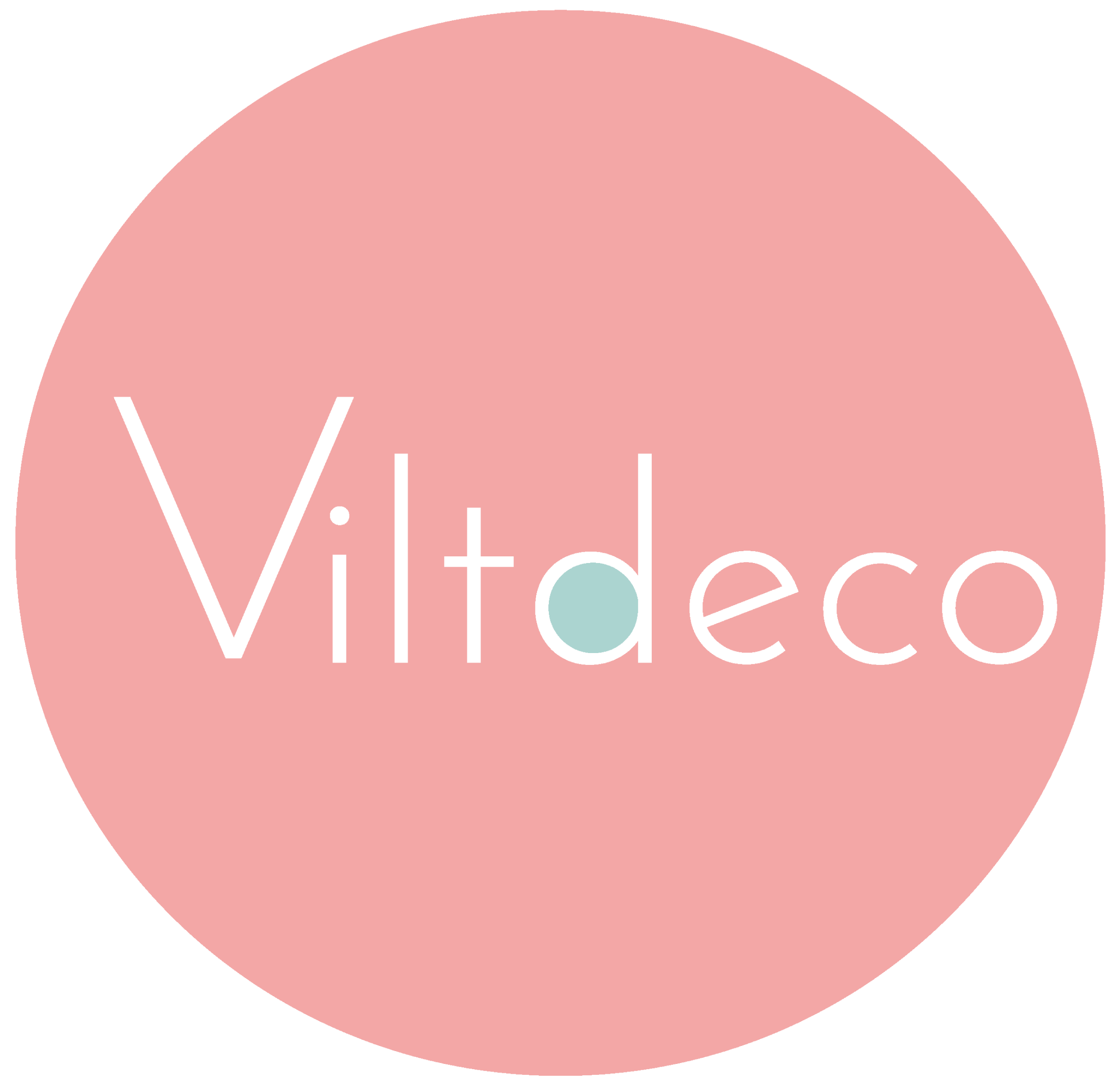 Viltdeco