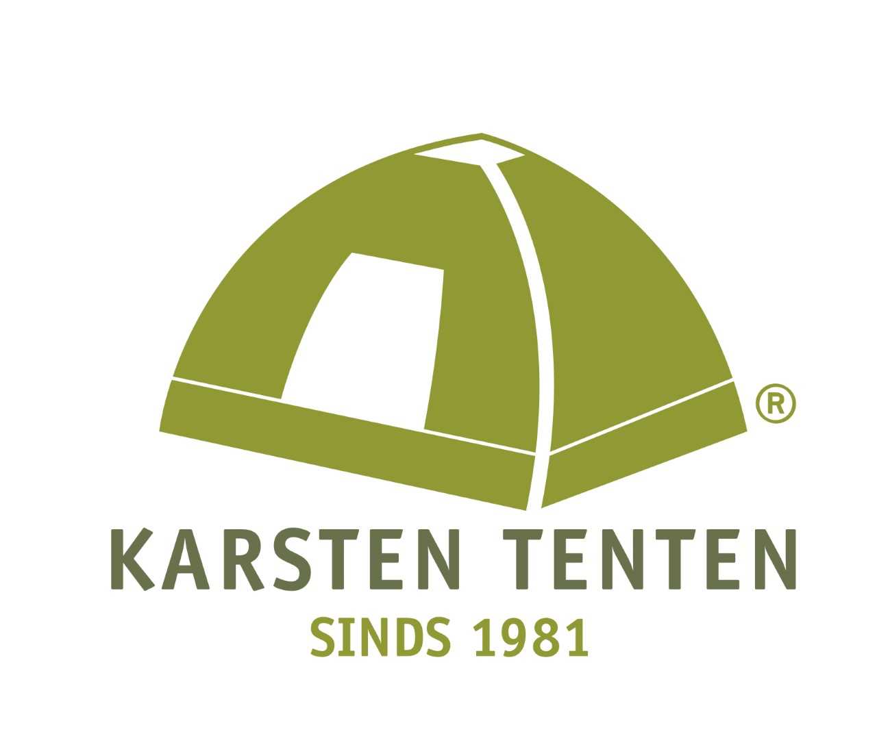 KARSTEN TENT WORLD B.V.