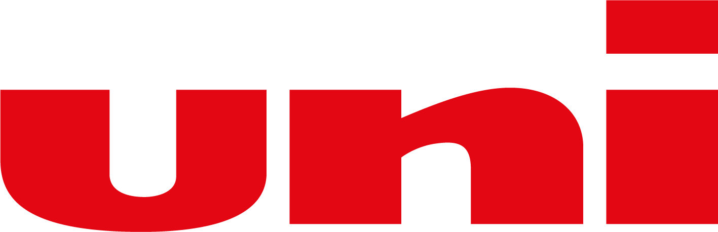 Mitsubishi Pencil