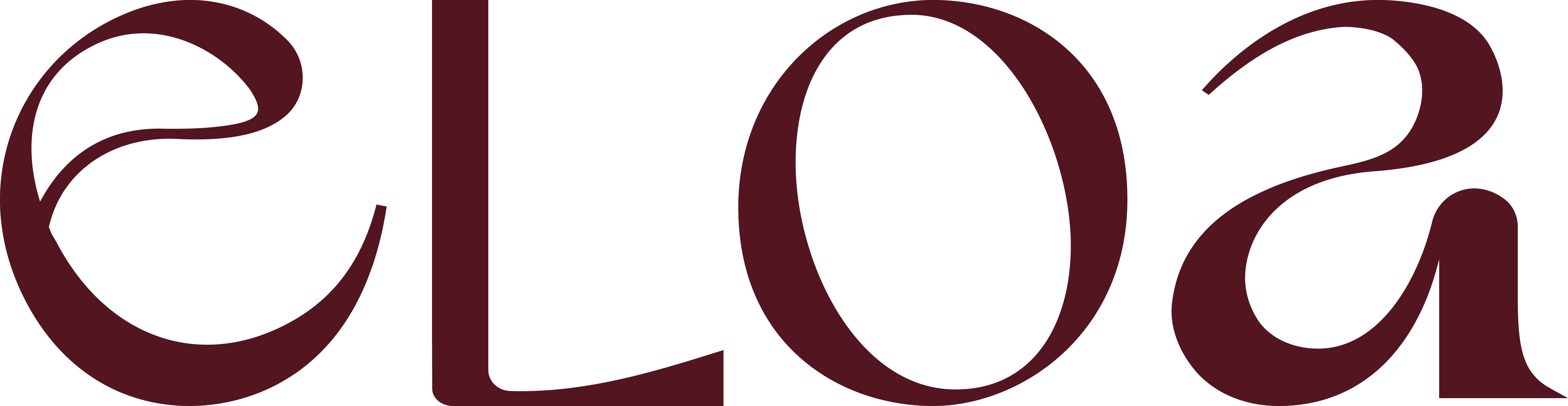 Eloa studio