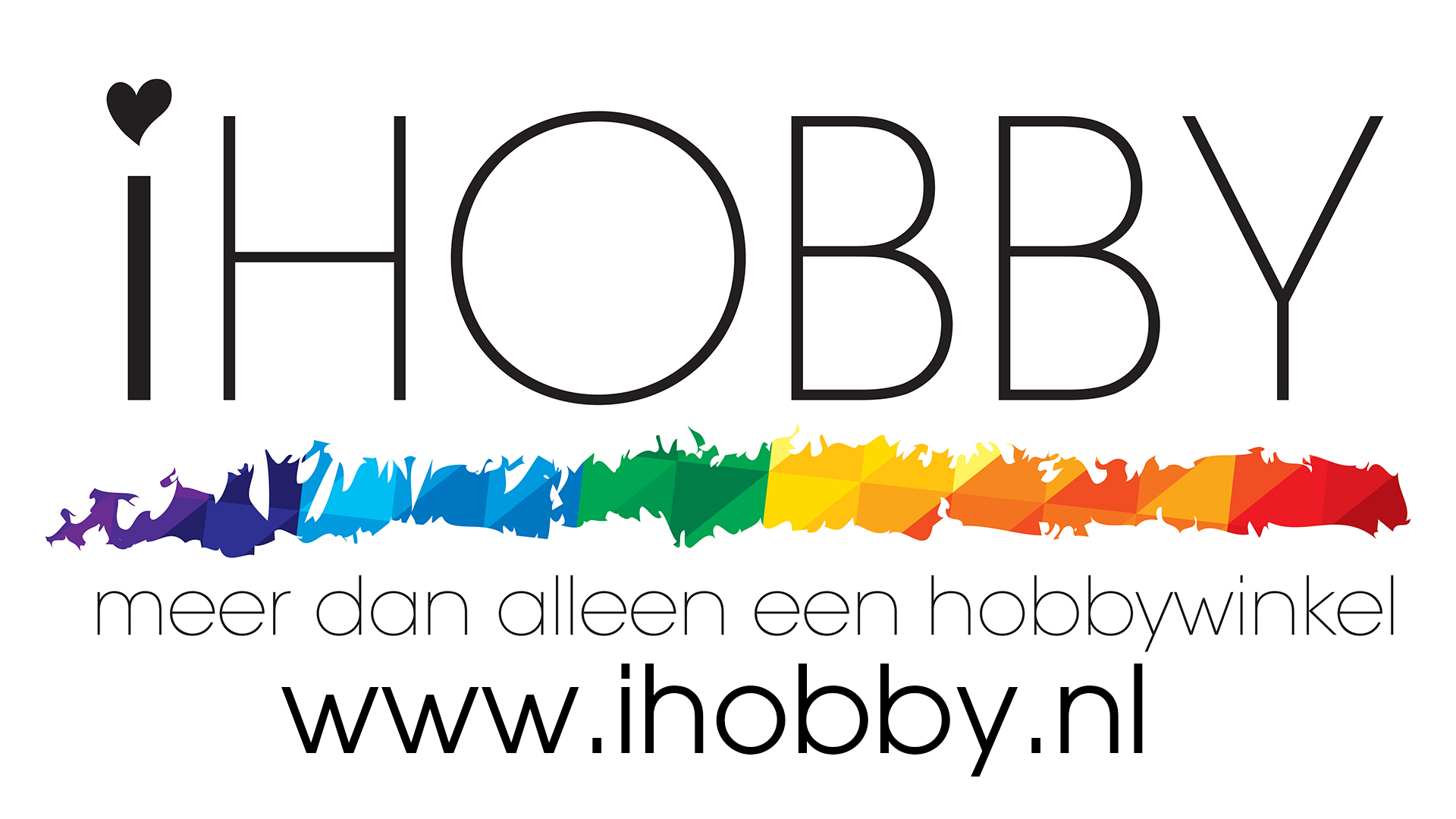 iHobby