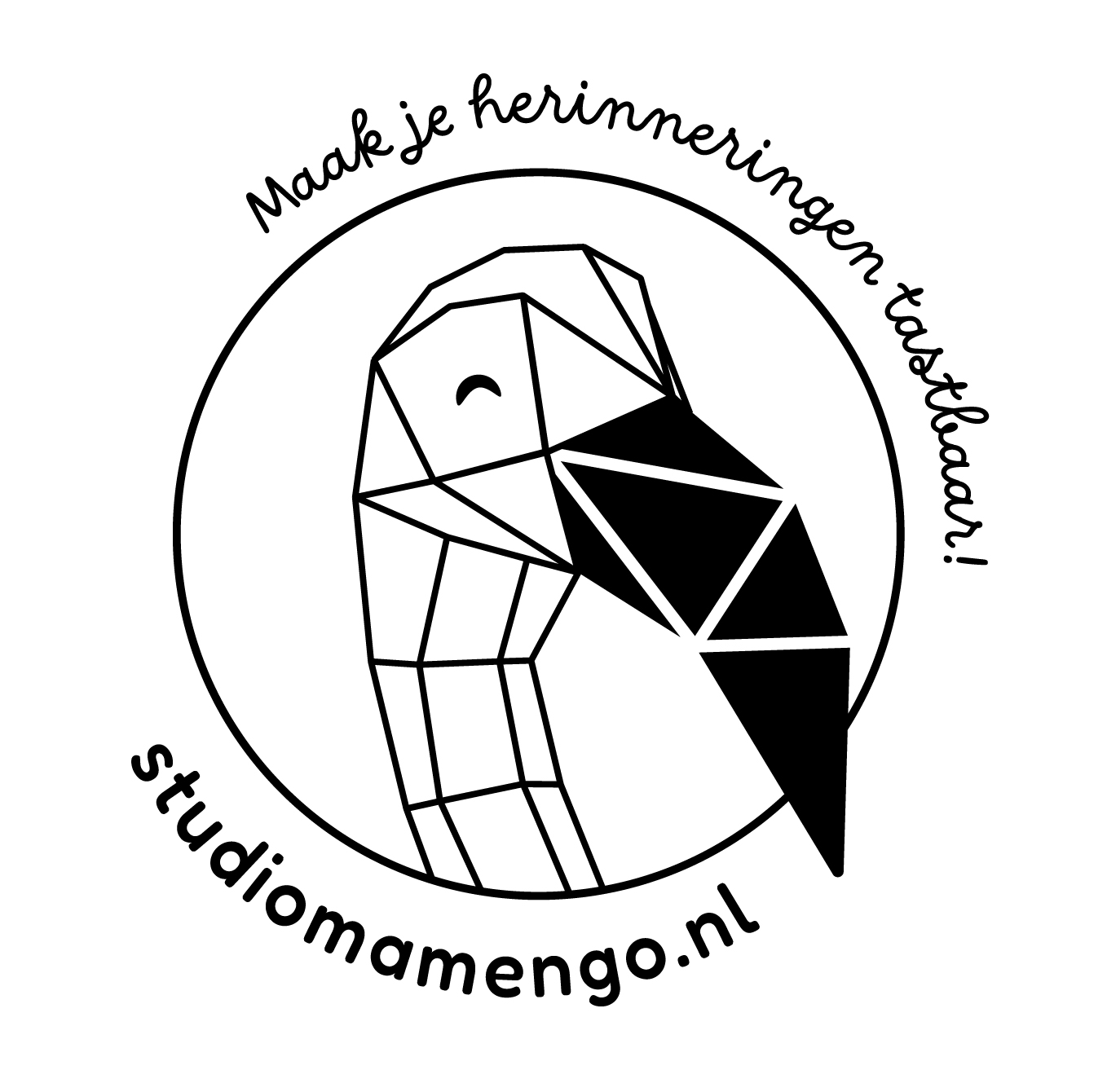 Studio Mamengo