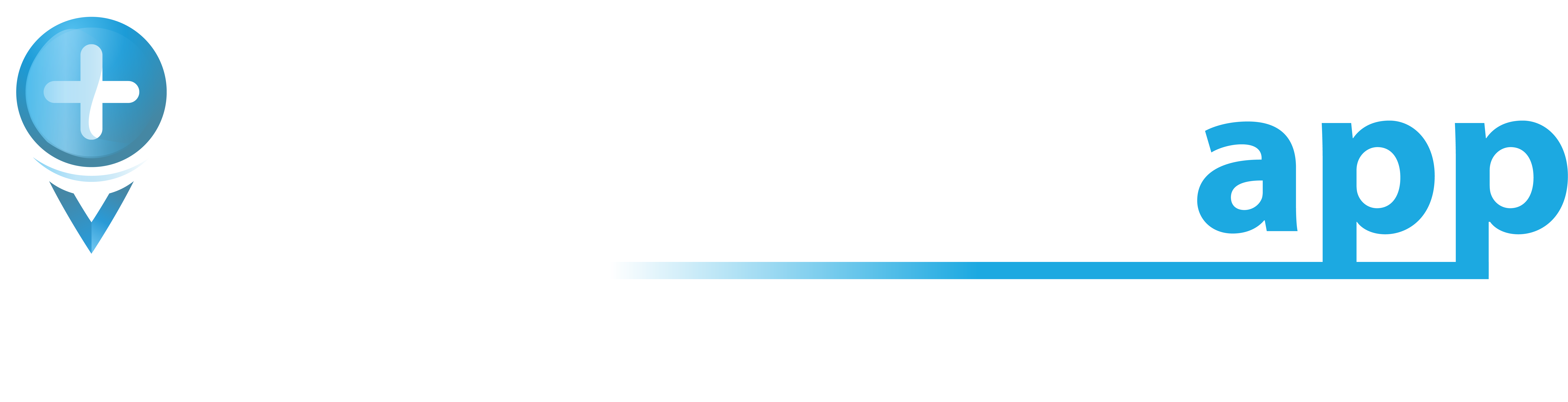 MyRouteApp B.V.