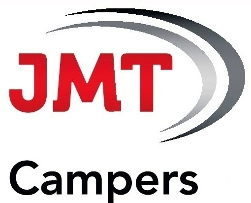 JMT Campers