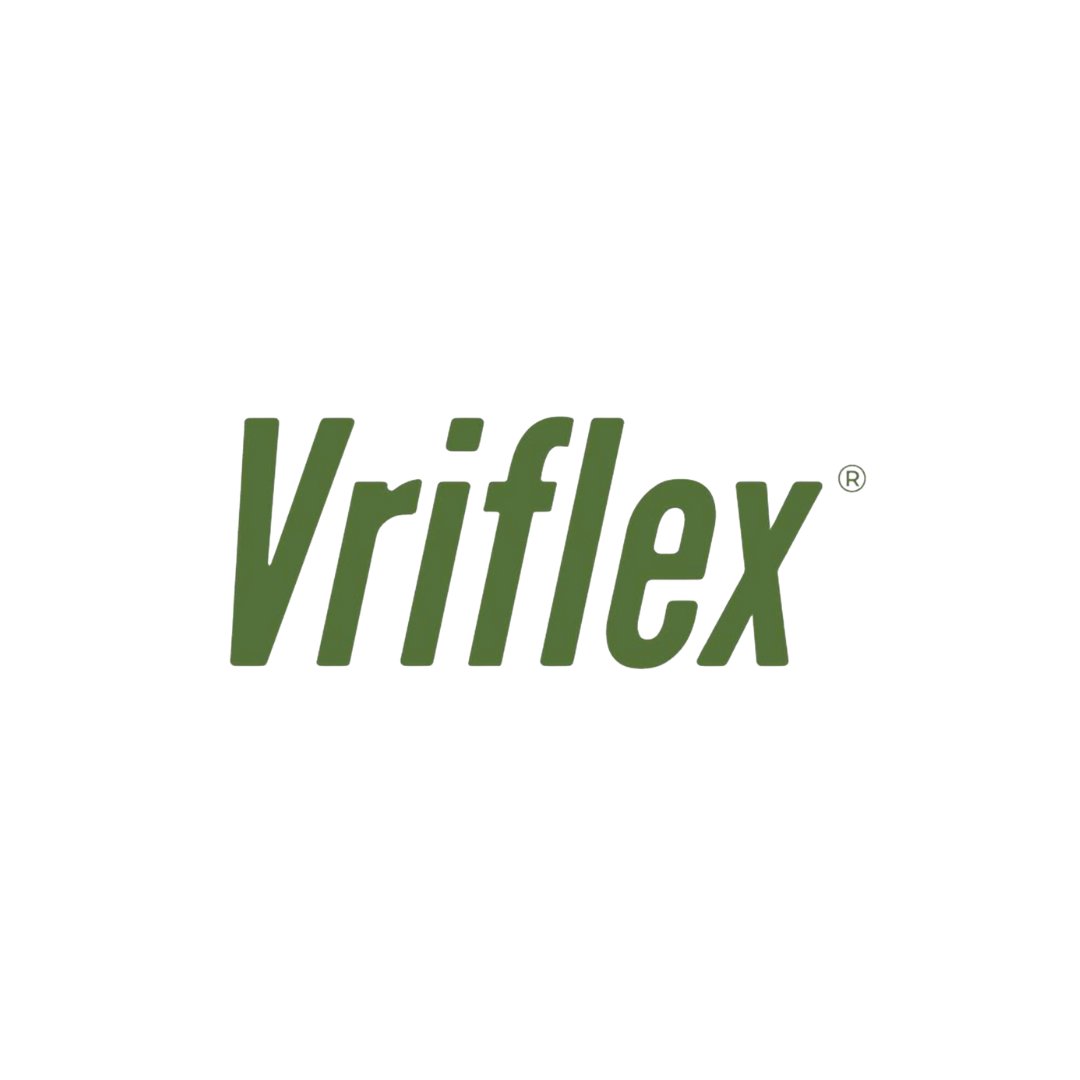 Vriflex®