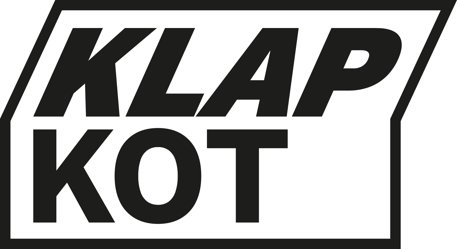 Klapkot.nl