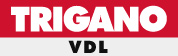 Trigano VDL-Caravelair-Sterckeman