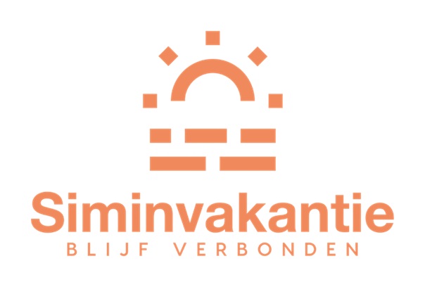 Siminvakantie