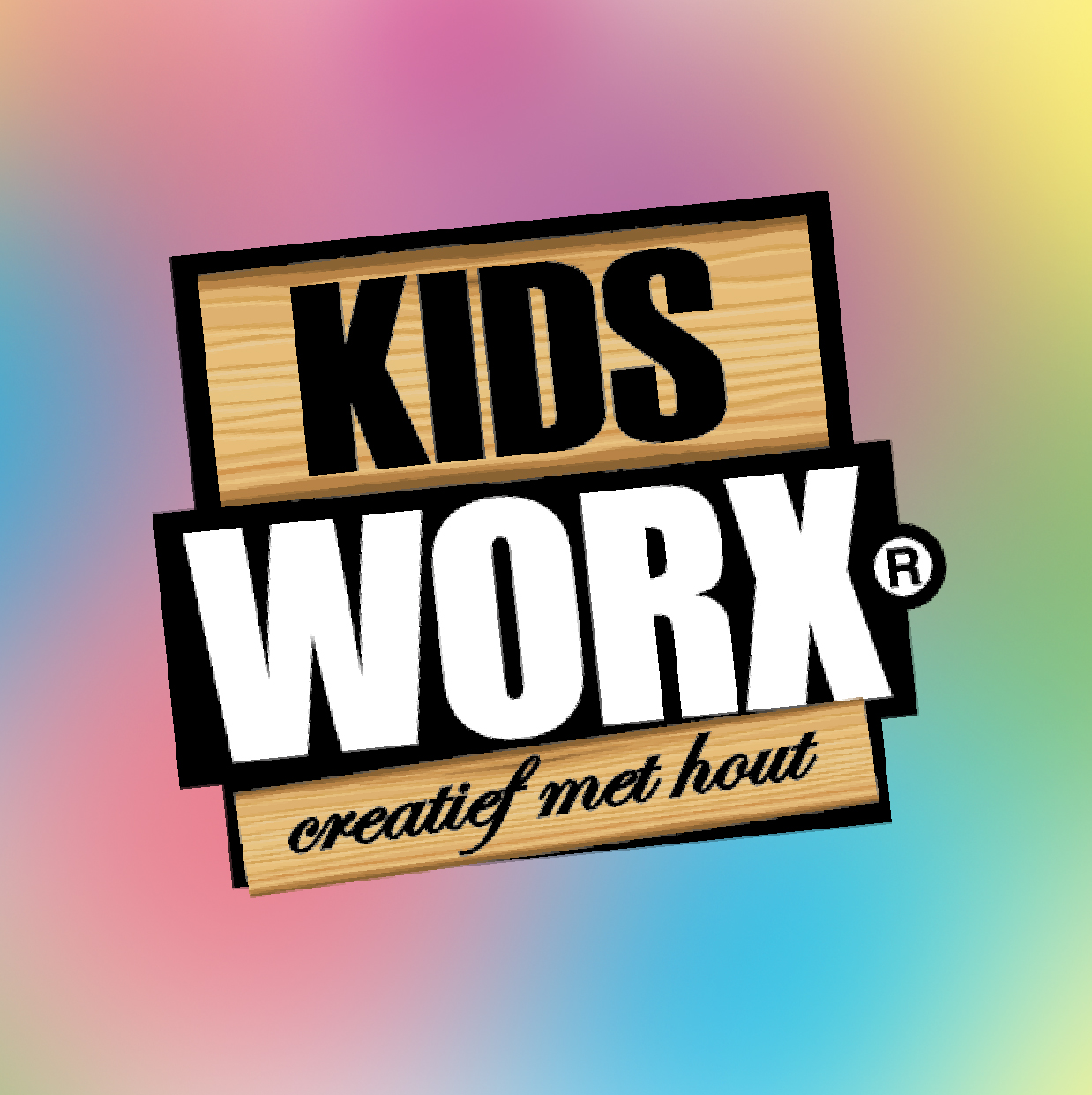 Kidsworx