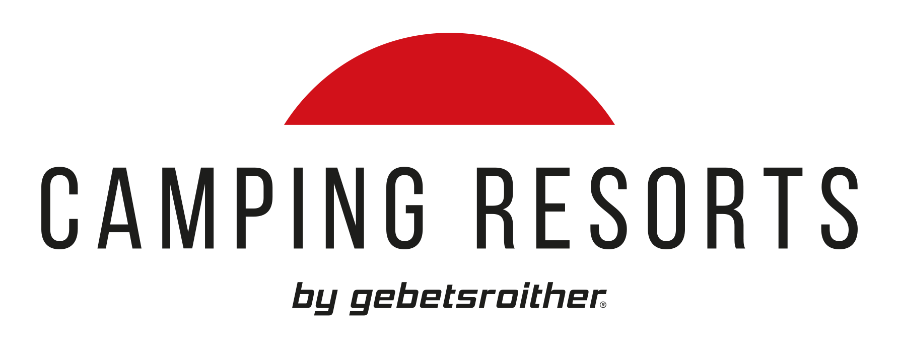 Gebetsroither Camping Resorts
