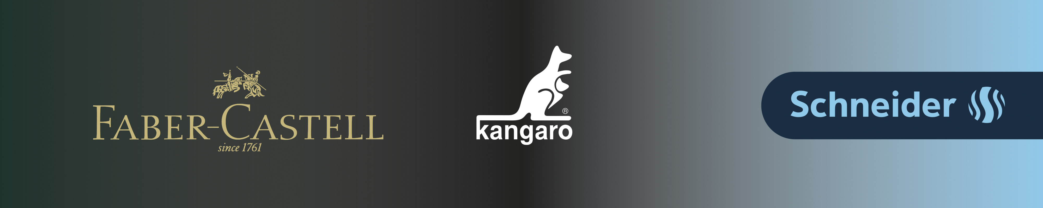 Kangaro KTC B.V.