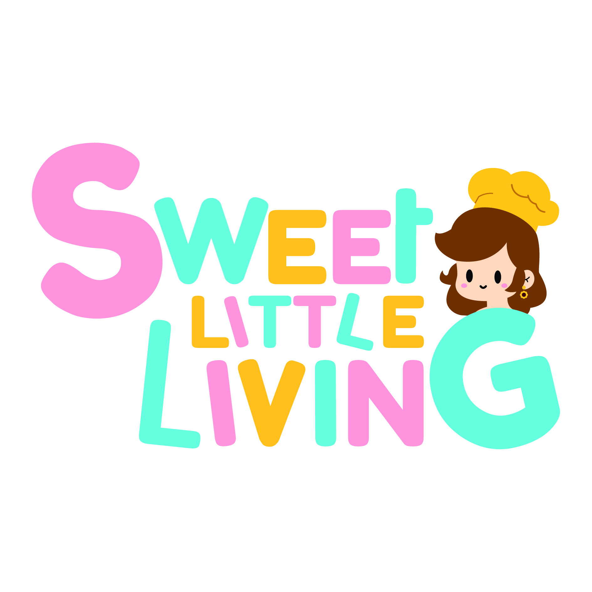 Sweet Little Living