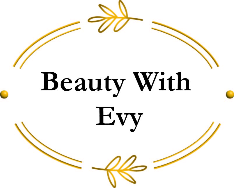 Beauty With Evy