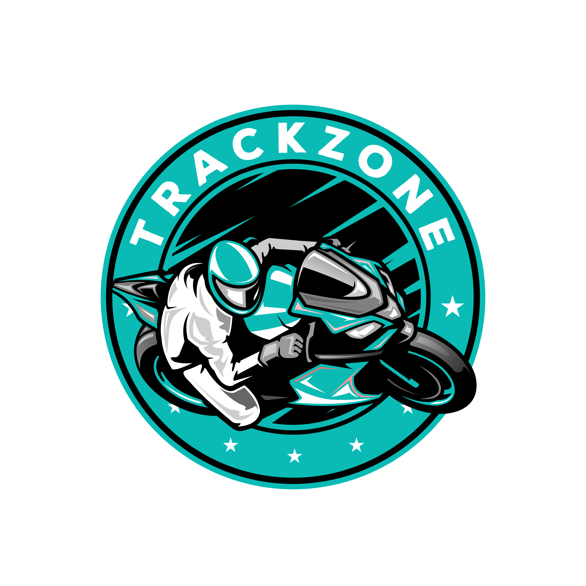 Trackzone