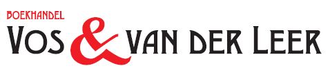 Boekhandel Vos & van der Leer