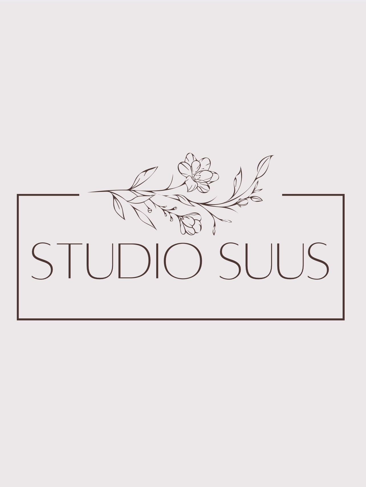 Studio Suus