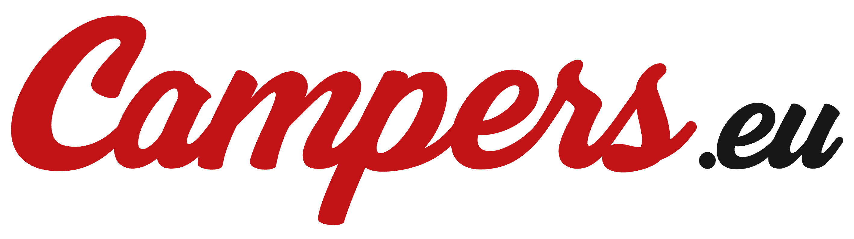 Campers.eu: SpaceCamper / Tourne / Furgok