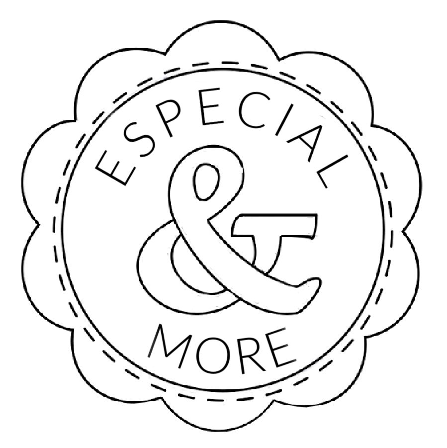 Especial & More