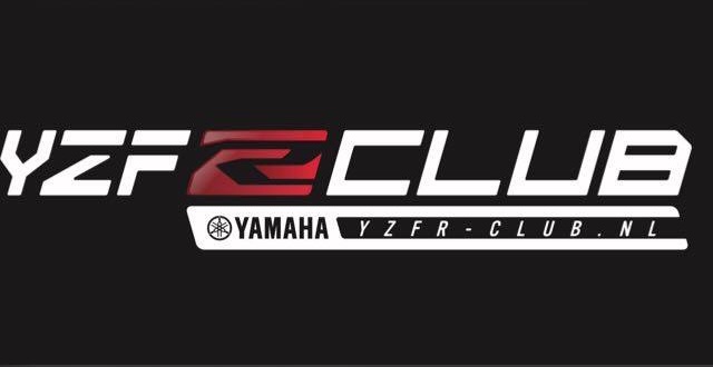 Yamaha Yzf-r Club