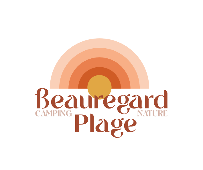 Camping Beauregard Plage