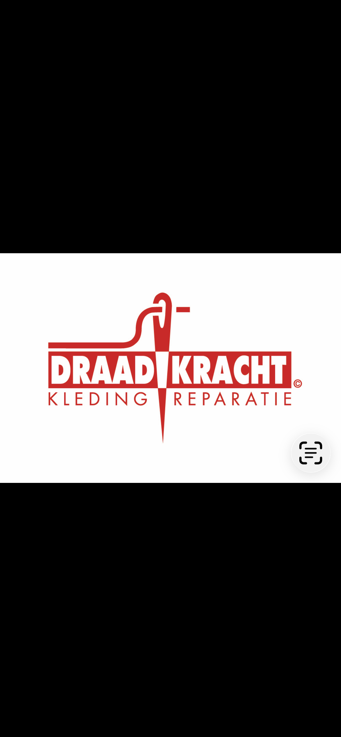 Draadkracht