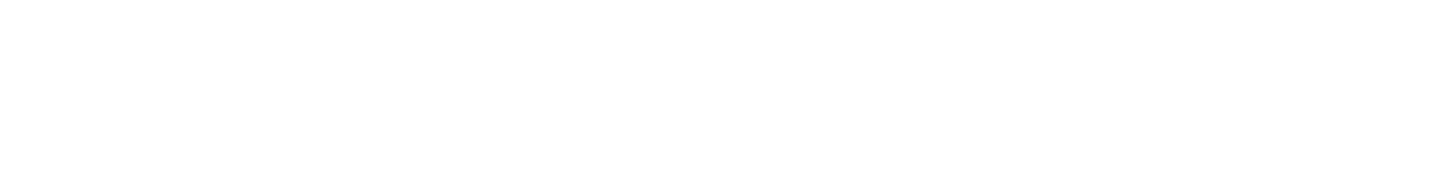 Dometic Benelux B.V.