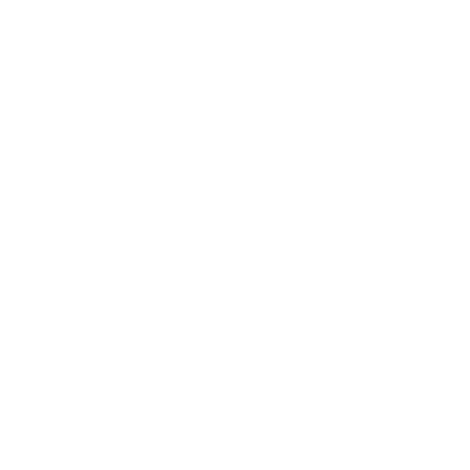 Cabanon / Bardani